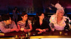 Épisode 8