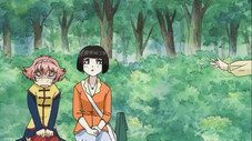 Épisode 6
