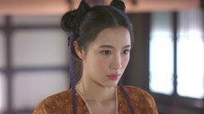 Épisode 3