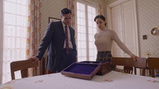 Épisode 62
