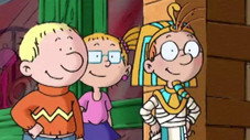 Épisode 24