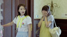 Épisode 5
