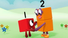 Deux