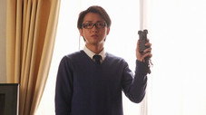 Épisode 8