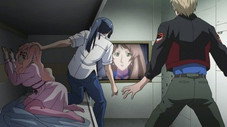 Épisode 16