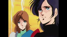 Épisode 15