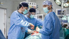 Épisode 5