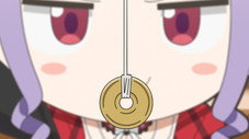 Épisode 25