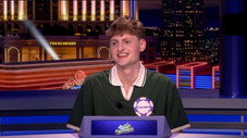 Épisode 13
