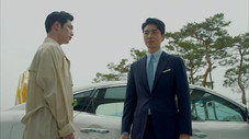 Épisode 4