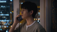 Épisode 4