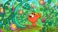 Épisode 9
