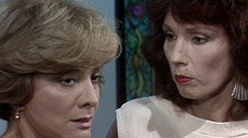 Épisode 75