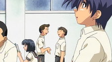 Épisode 5