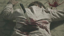 Épisode 57