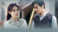 Épisode 36