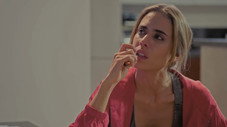 Épisode 47
