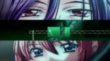 OAV 4