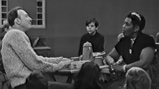Épisode 7