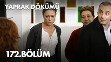 Épisode 172