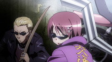 Épisode 4
