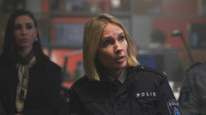 Épisode 2