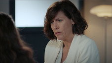 Épisode 936