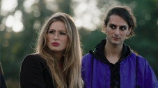 Épisode 618