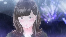 Épisode 11