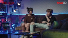 Épisode 5
