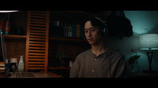 Épisode 12