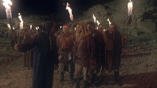 Épisode 9