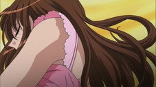 Épisode 18