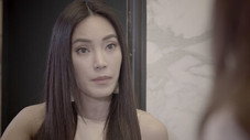 Épisode 13