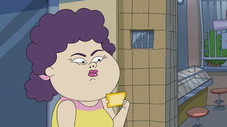 Épisode 12