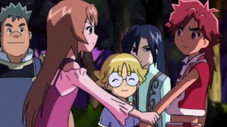 Épisode 2