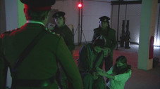 Épisode 9