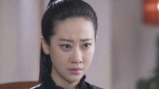 Épisode 4