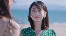 Épisode 8