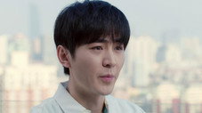 Épisode 18