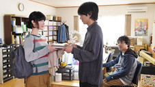 Épisode 7