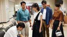 Épisode 19