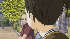 Épisode 15