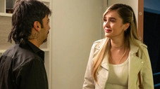 Épisode 34