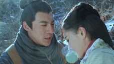 Épisode 3