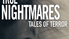 Episode Thumbnail