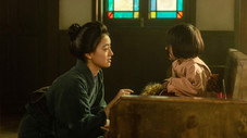Épisode 10