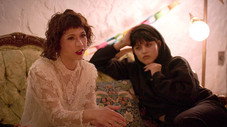 Épisode 5