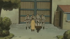Épisode 13