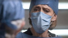 Épisode 1